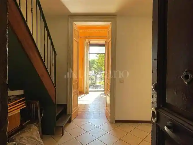 Trilocale via 6 Aprile, Centro Storico, Catania - foto 3