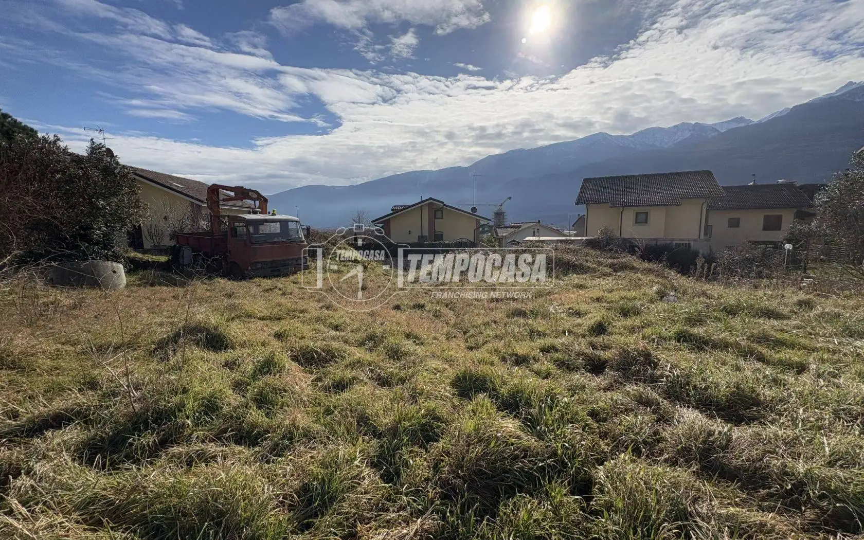 Appartamento in vendita a Bruzolo