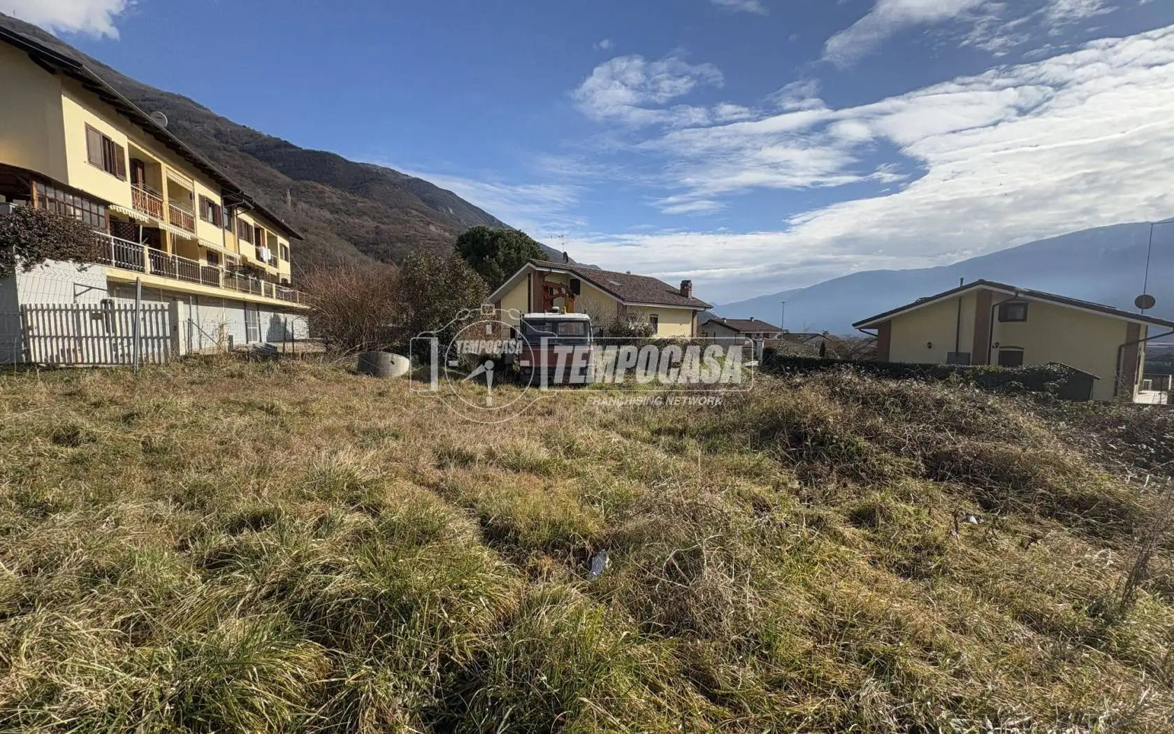 Quadrilocale nuovo, primo piano, Bruzolo - foto 2