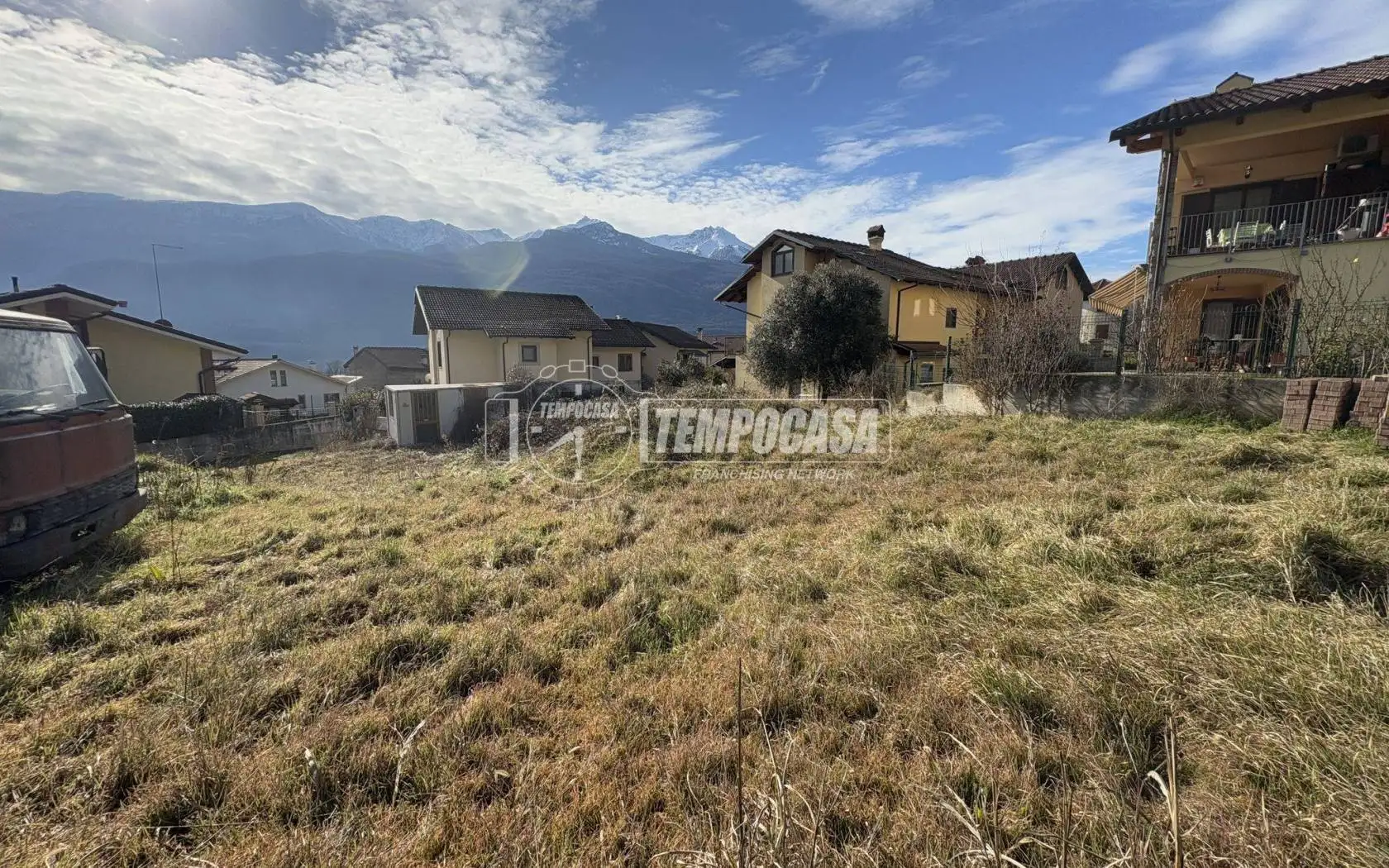 Quadrilocale nuovo, primo piano, Bruzolo - foto 3