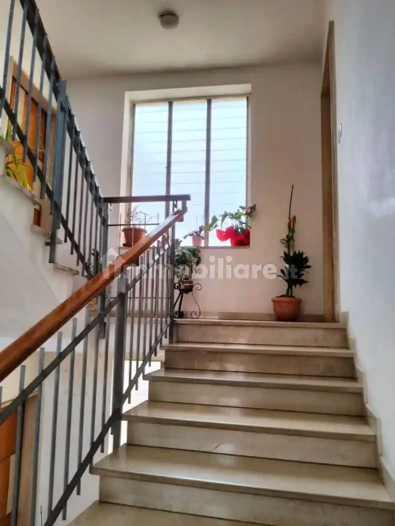 Appartamento in vendita a Galatina