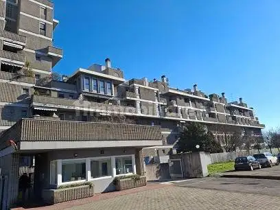 Apartment in vendita a Milan