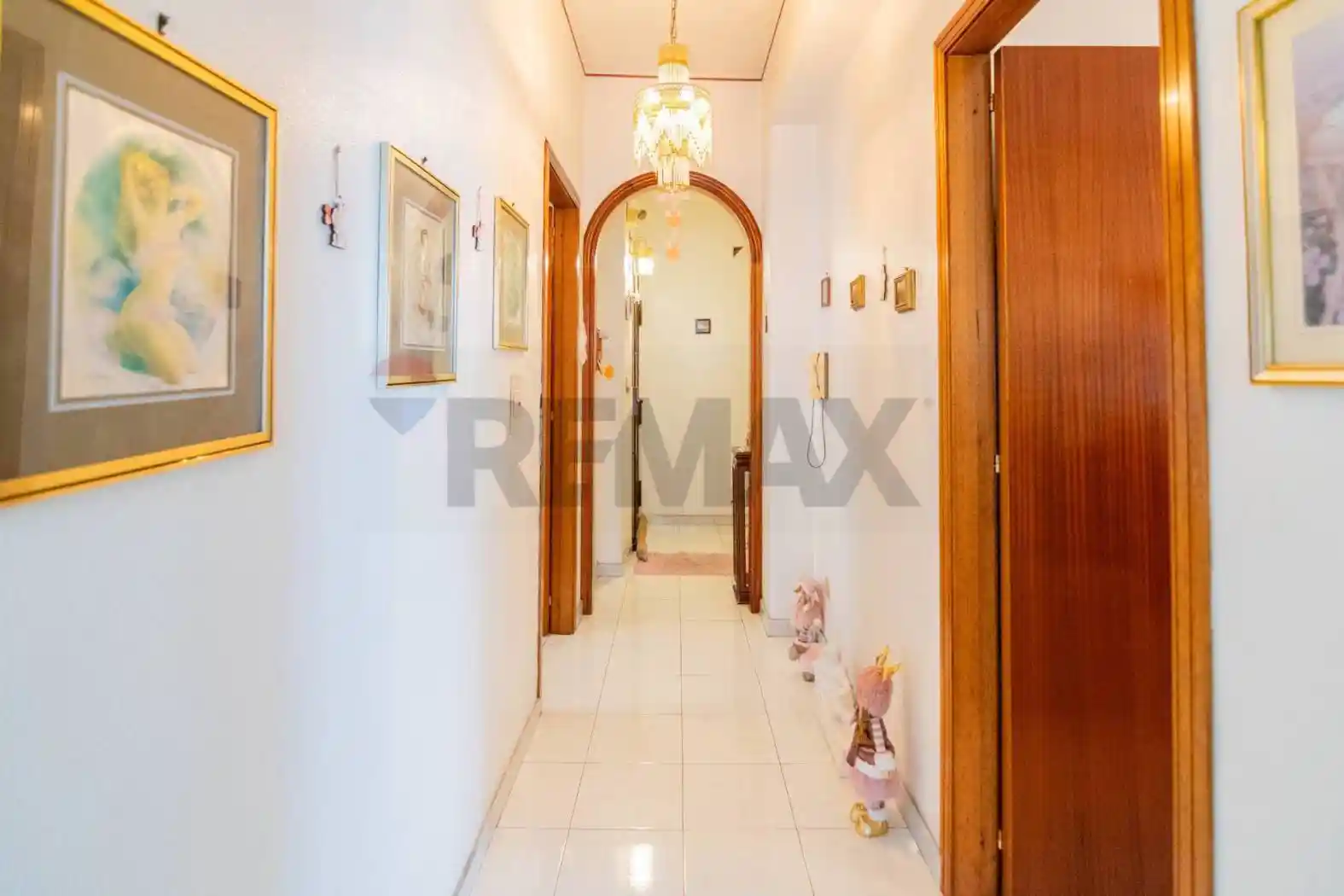 Appartamento in vendita a Aci Catena