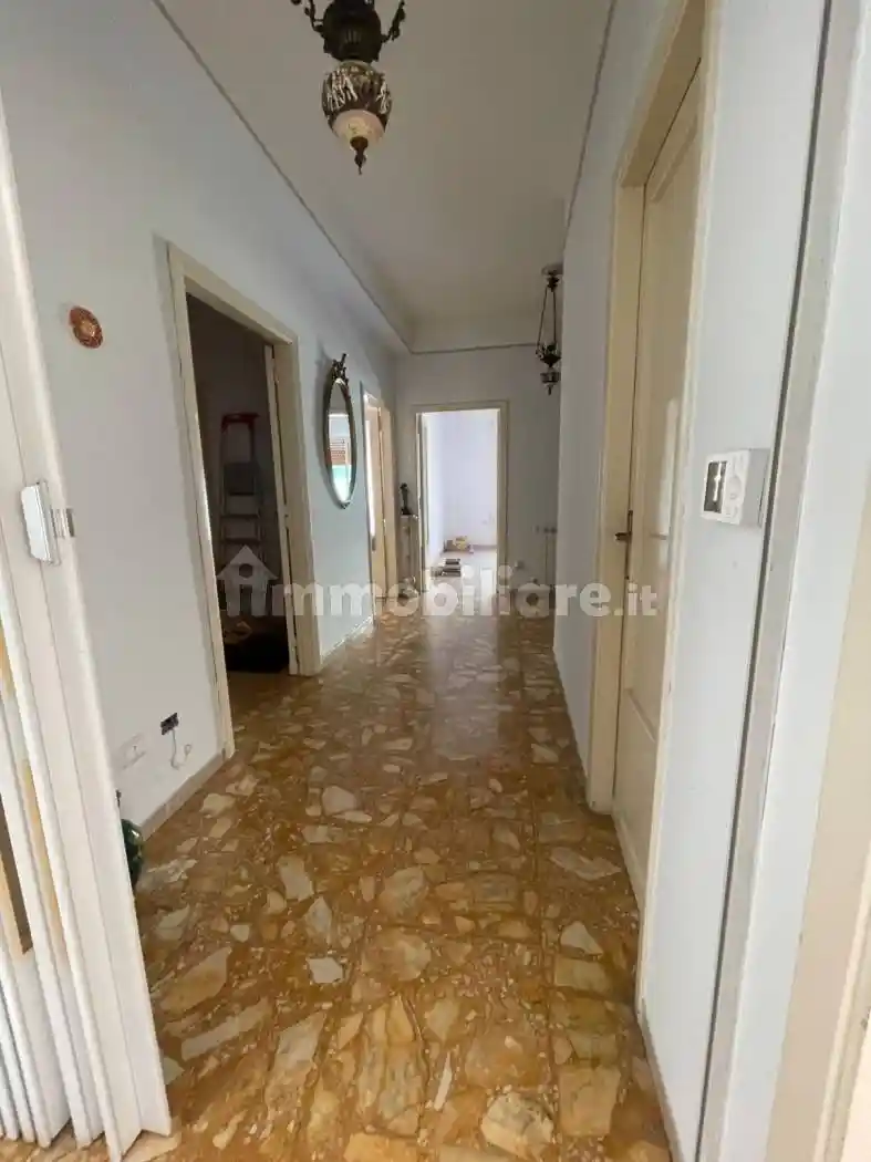 Appartamento via Pio XI Diramazione Gulli, Modena - San Giorgio Extra, Reggio Calabria - foto 4