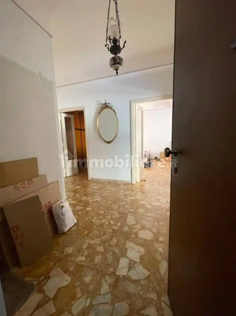 Appartamento via Pio XI Diramazione Gulli, Modena - San Giorgio Extra, Reggio Calabria - foto 5