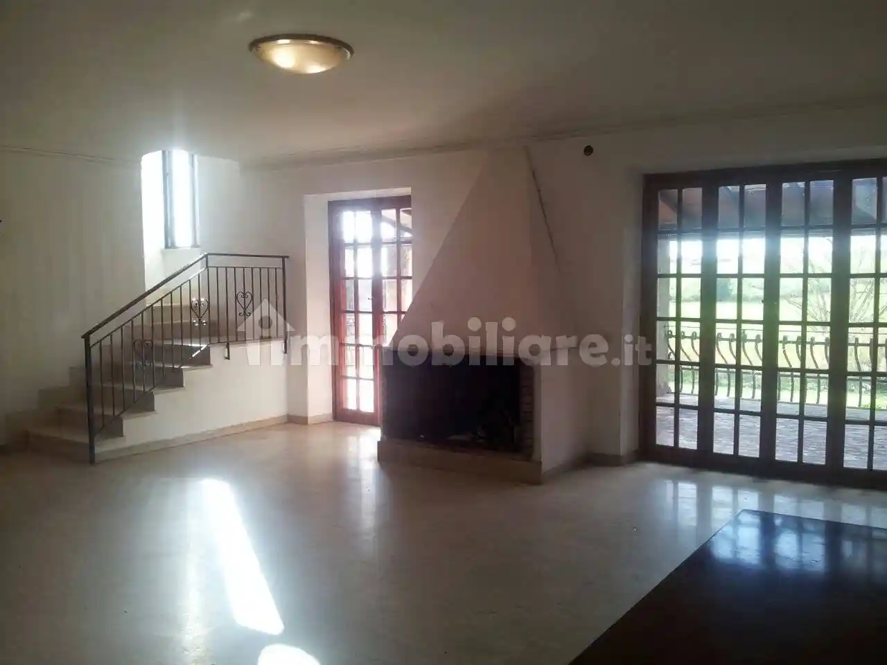 Villa plurifamiliare via del Girasole 5, Cinque Archi, Velletri - foto 2