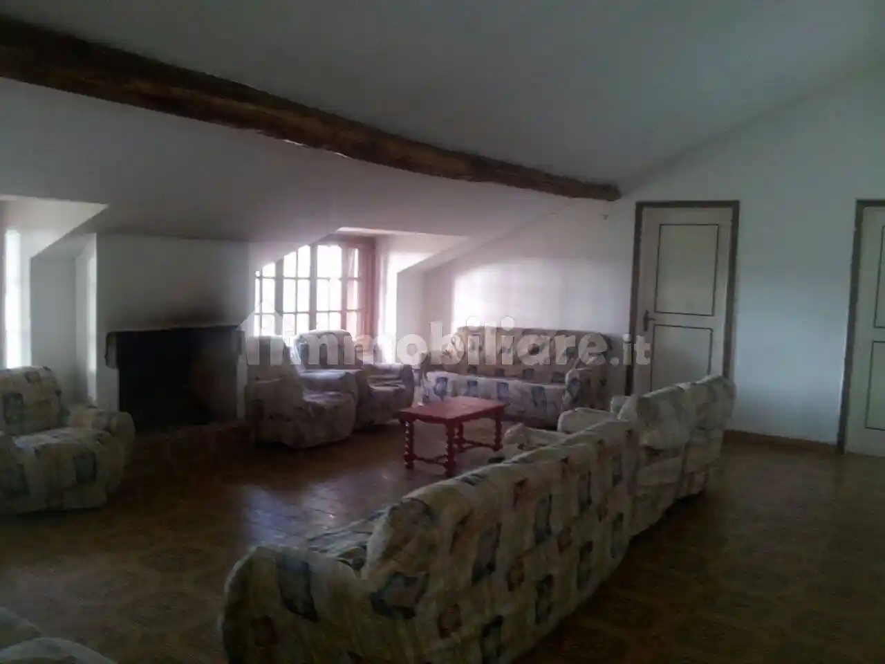 Villa plurifamiliare via del Girasole 5, Cinque Archi, Velletri - foto 3