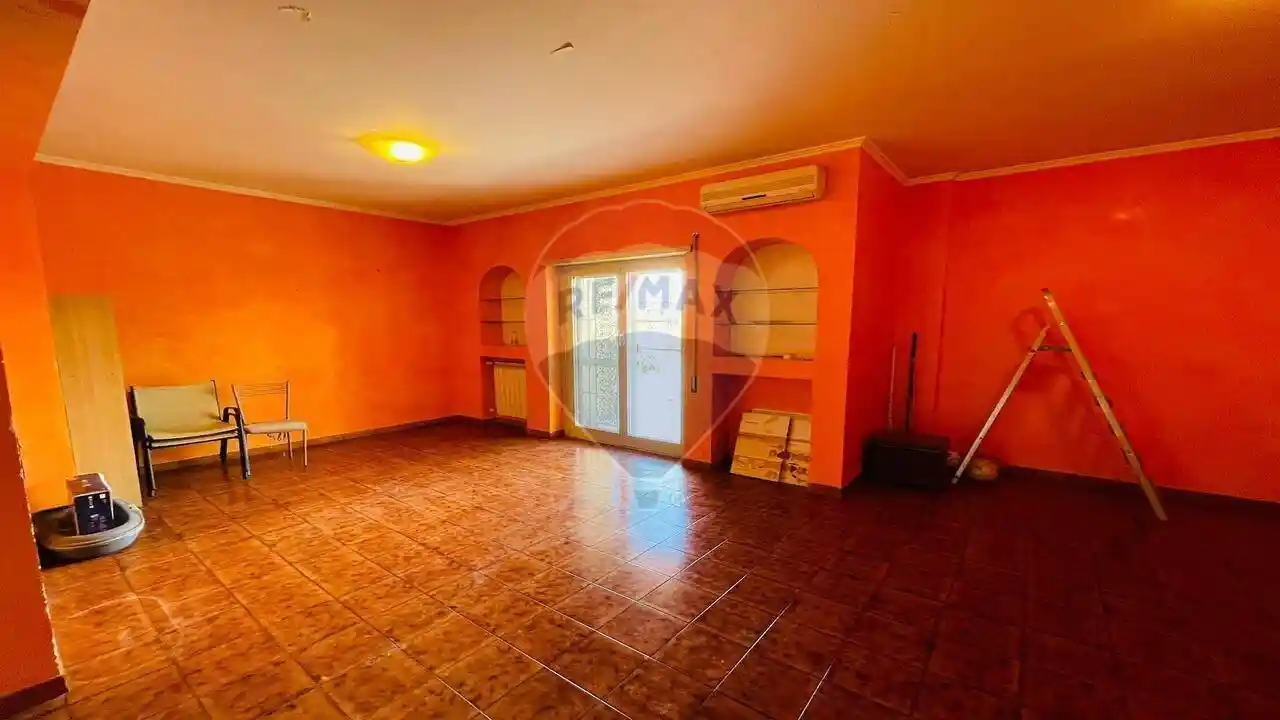 Attico via Magliano De' Marsi 30, Tor Sapienza - La Rustica, Roma - foto 2