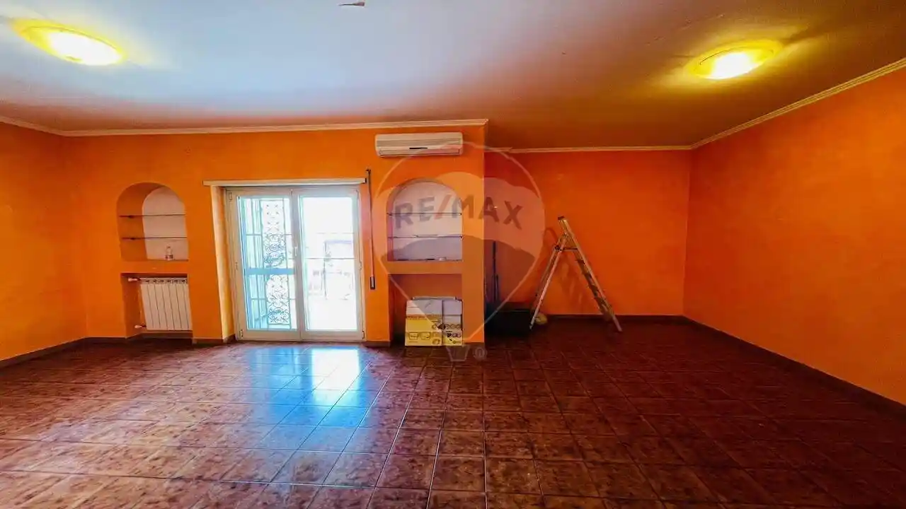 Attico via Magliano De' Marsi 30, Tor Sapienza - La Rustica, Roma - foto 3