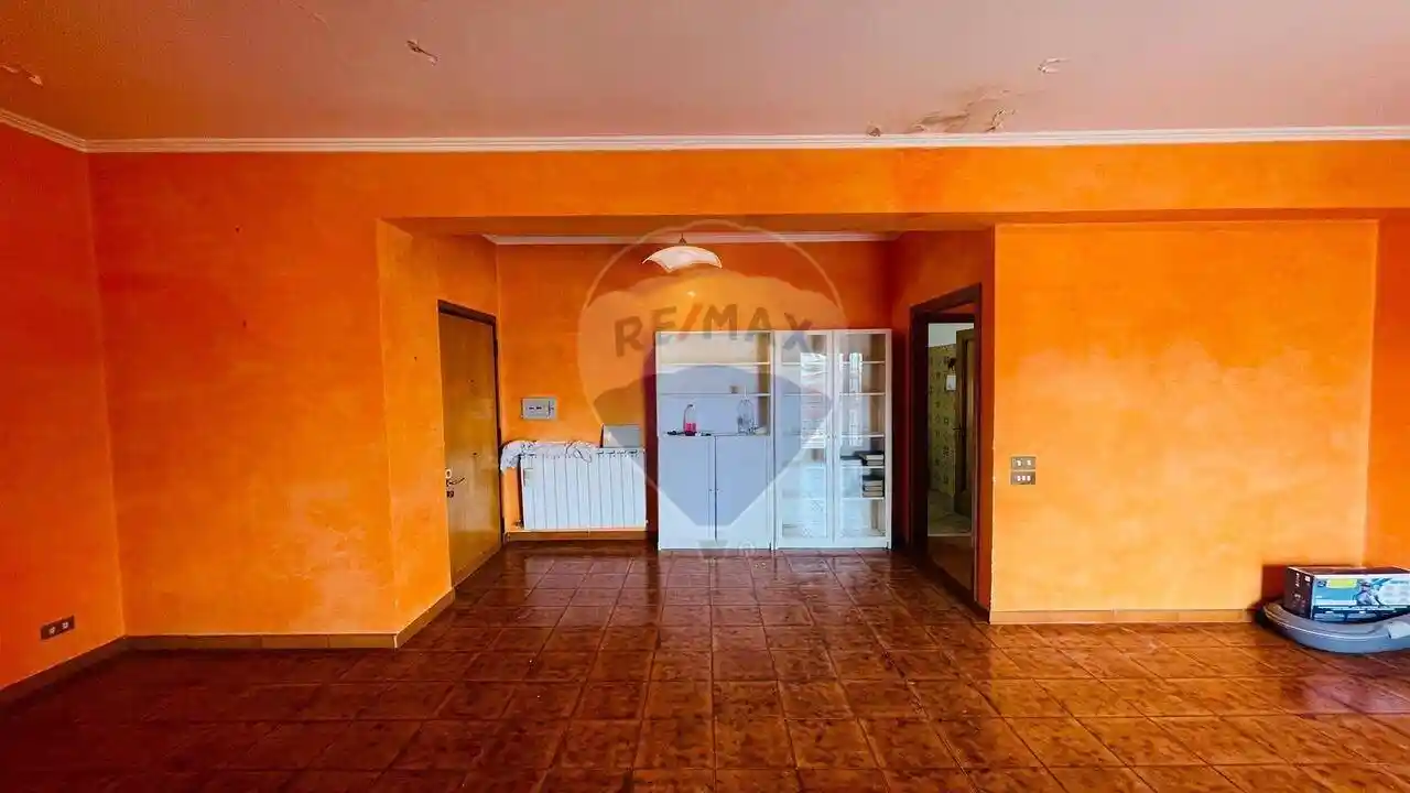 Attico via Magliano De' Marsi 30, Tor Sapienza - La Rustica, Roma - foto 5