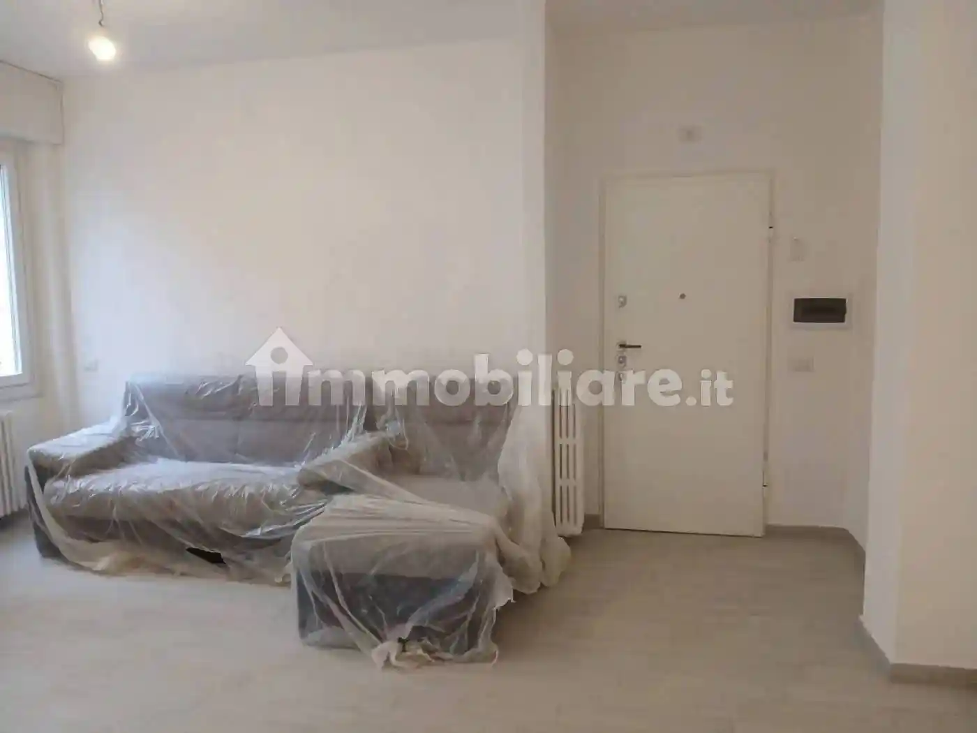 Appartamento in vendita a Gallarate