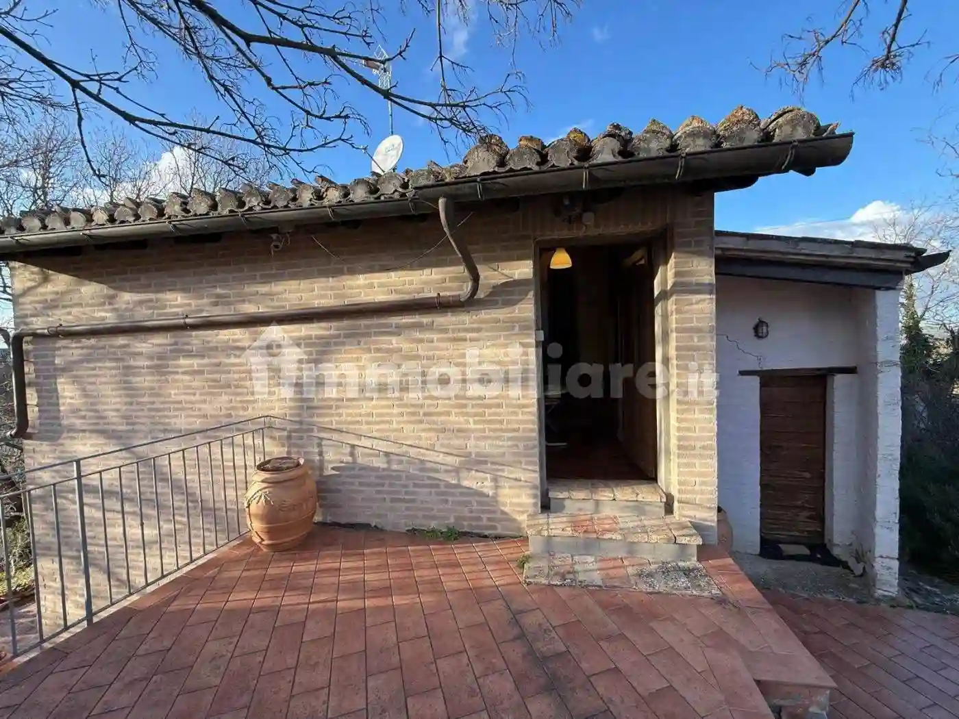 Rustico - Casale - foto 3