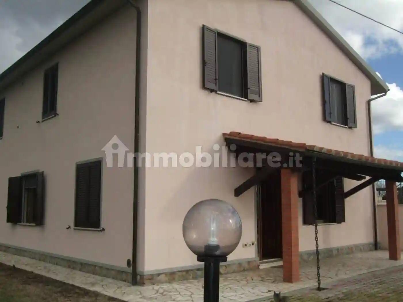 Rustico - Casale - foto 3