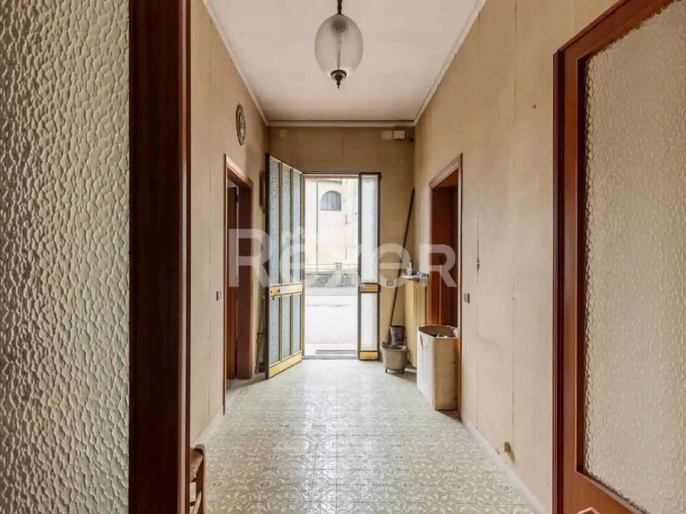 Attico via Roma, Cervarese Santa Croce - foto 2