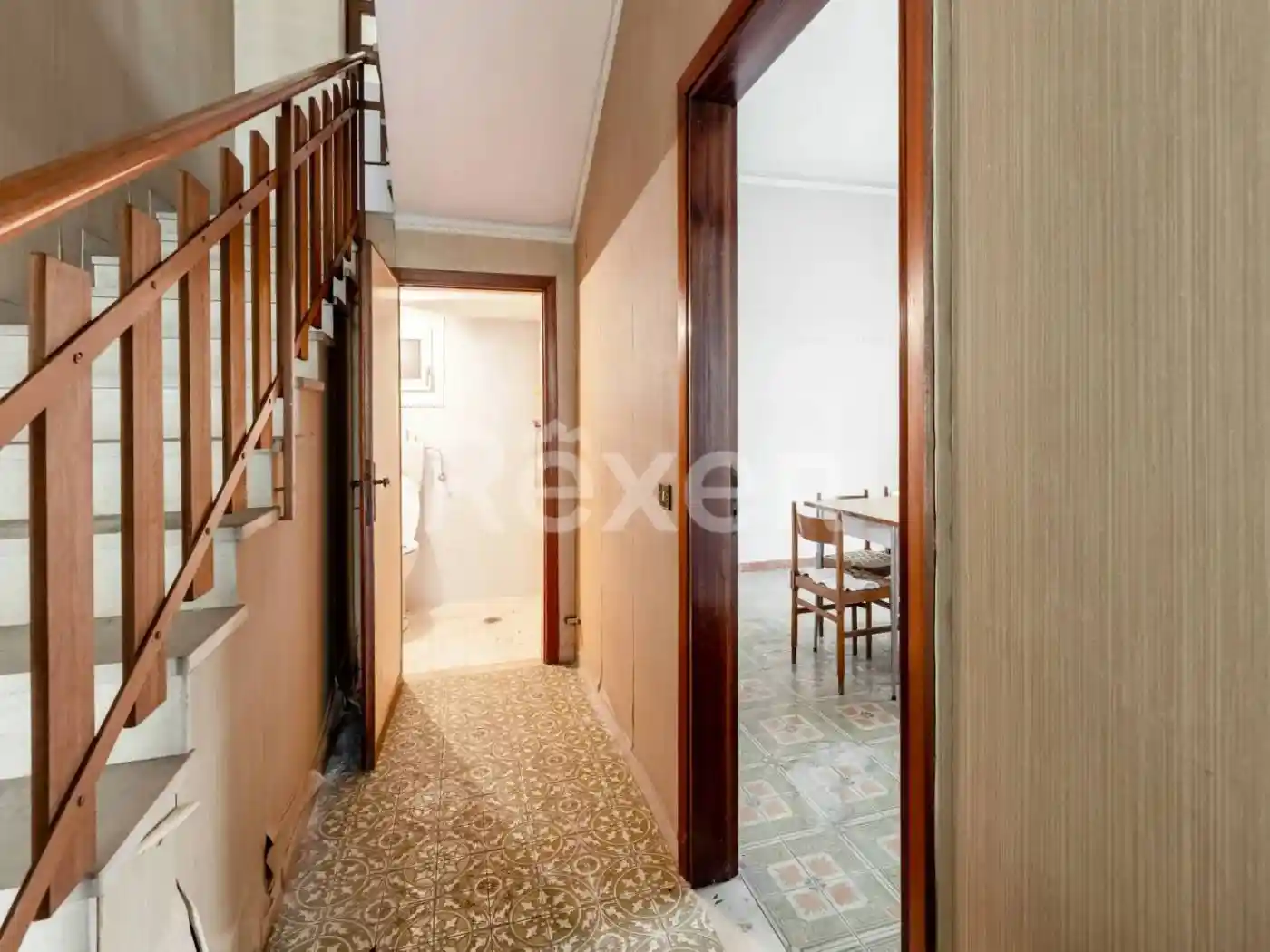 Attico via Roma, Cervarese Santa Croce - foto 3