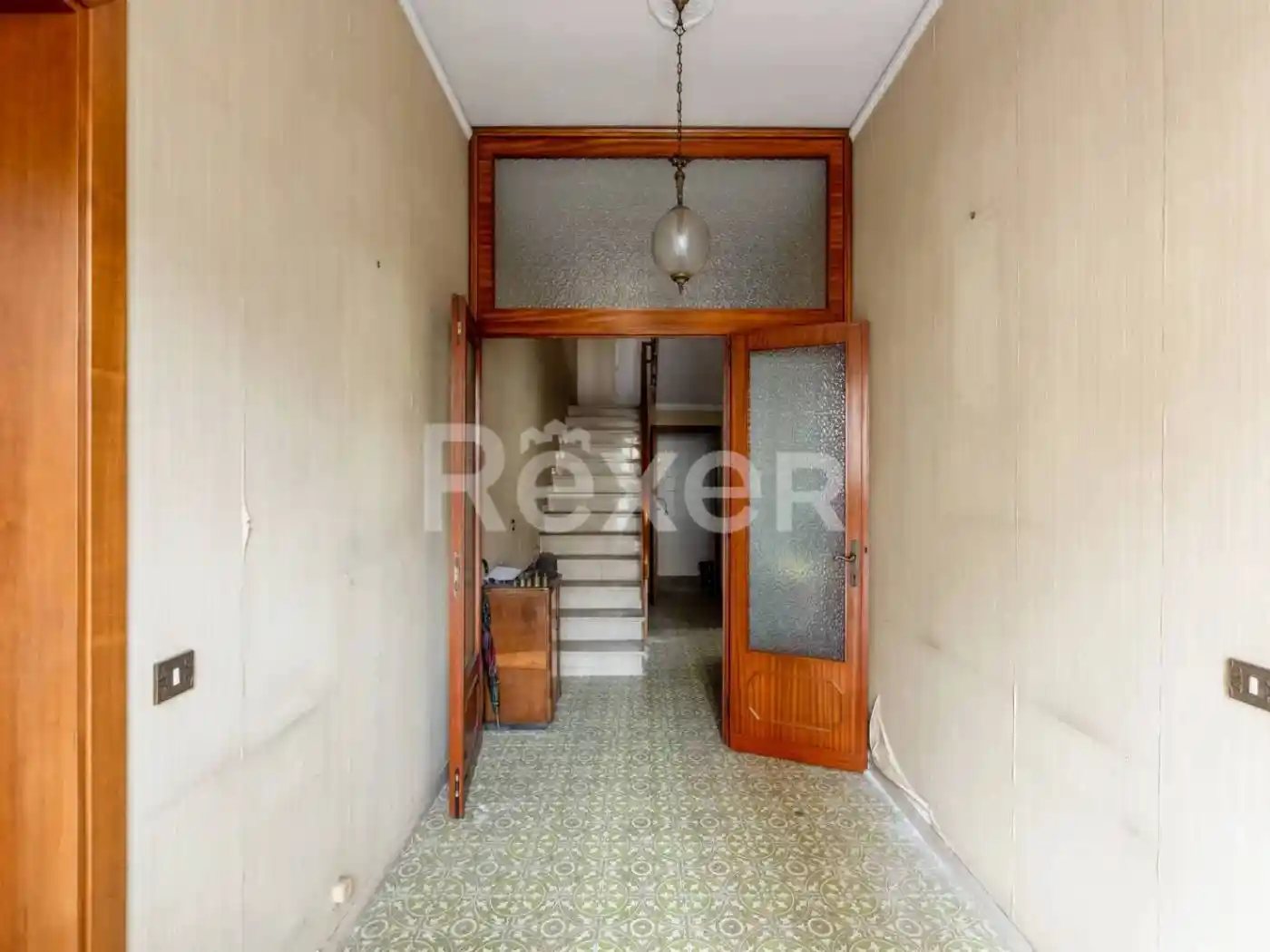 Attico via Roma, Cervarese Santa Croce - foto 4