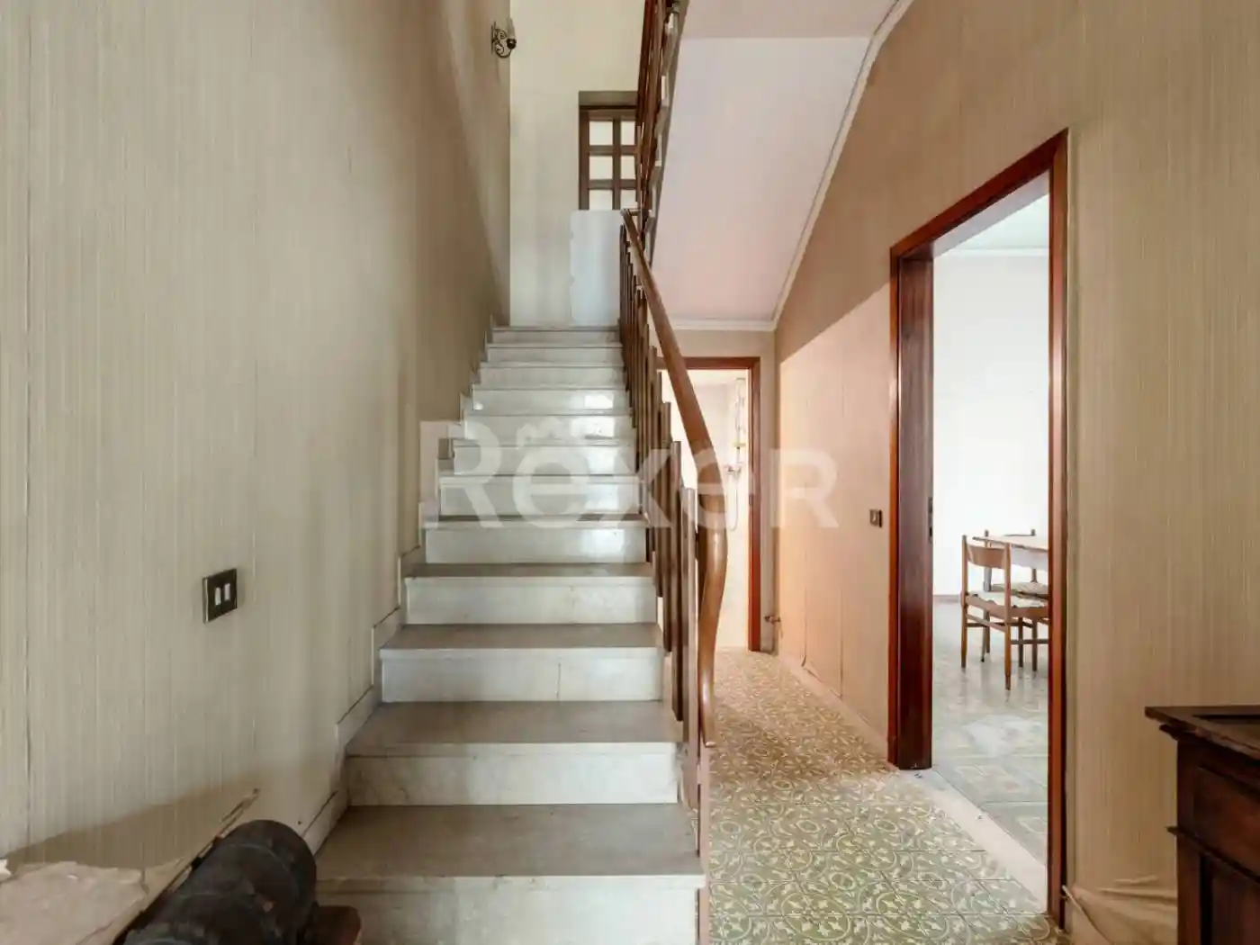 Attico via Roma, Cervarese Santa Croce - foto 5