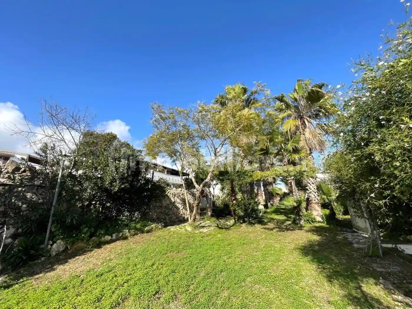 Villa unifamiliare via Francesco Baracca 1, Diso - foto 4