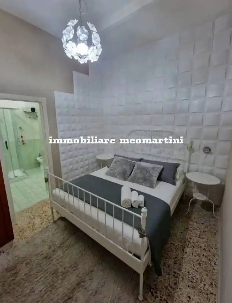 Appartamento in vendita a Siracusa