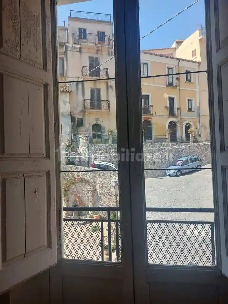 Palazzo - Edificio in Vendita - foto 5