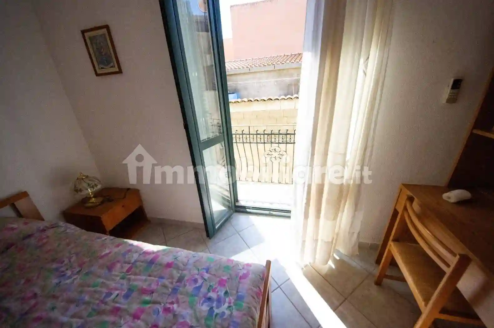 Terratetto plurifamiliare via Sant'Antioco 47, Atzara - foto 5