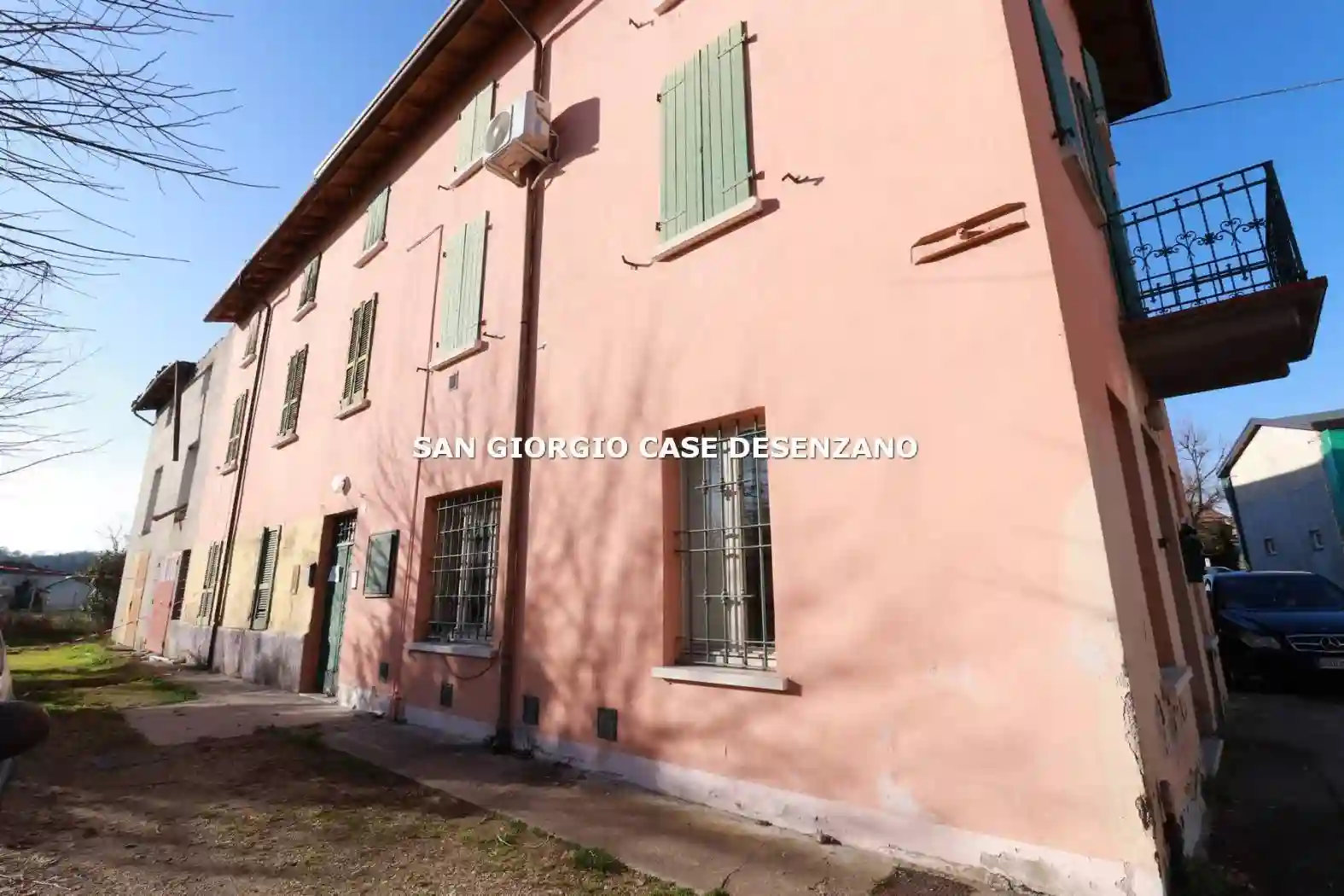 Casa indipendente - foto 2