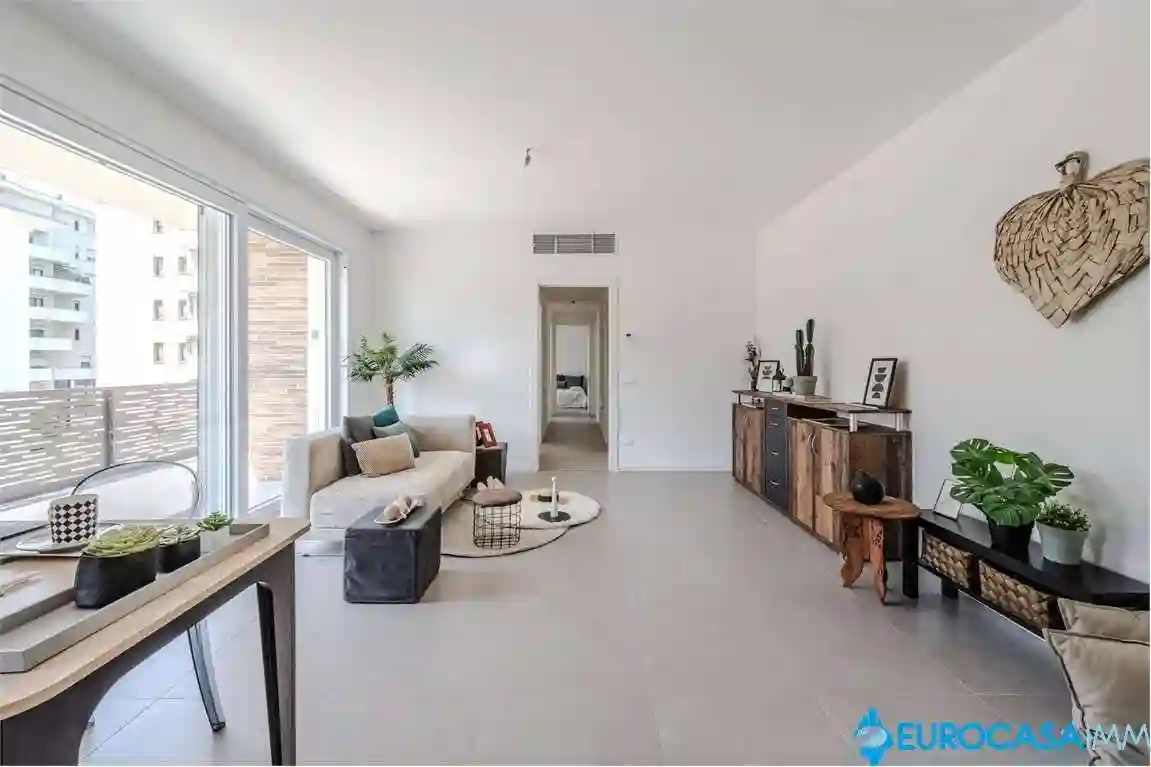 Attico - Mansarda - foto 2