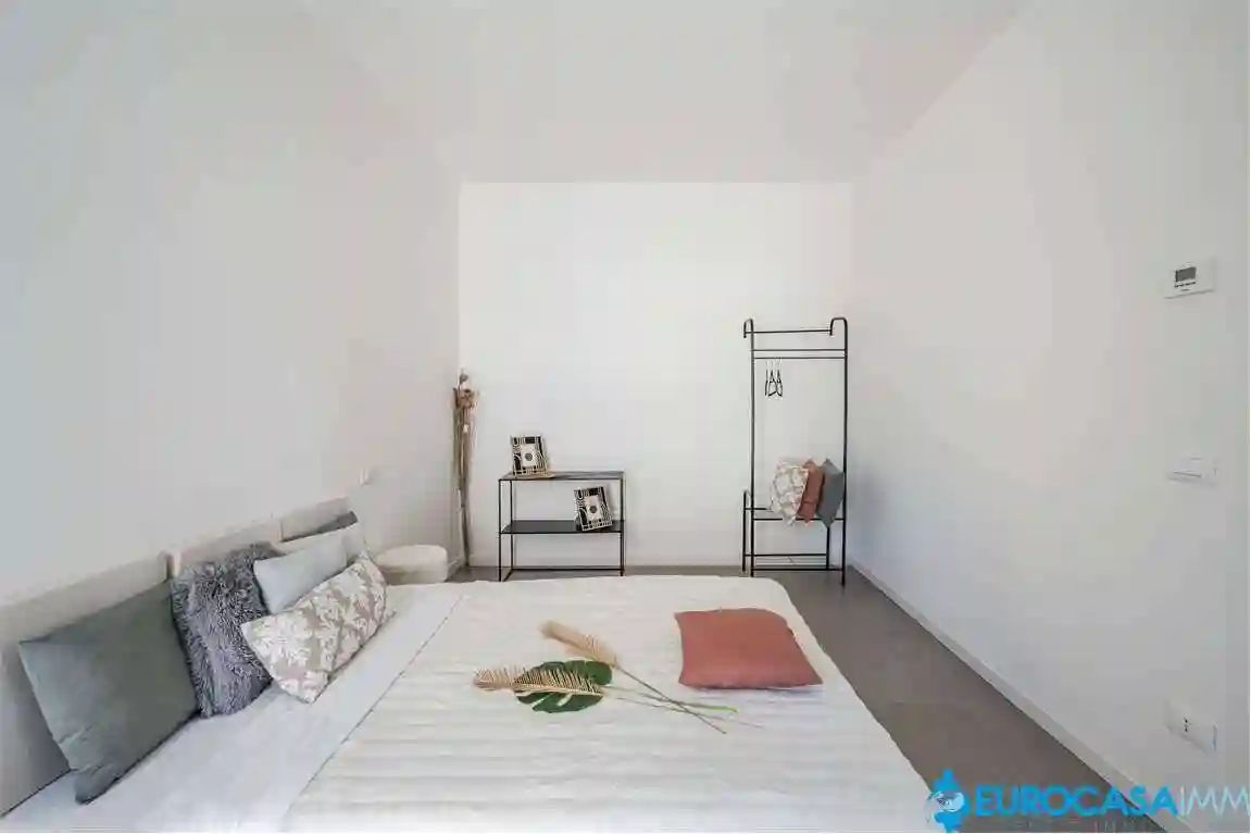 Attico - Mansarda - foto 4