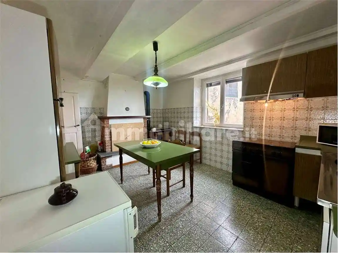 Terratetto unifamiliare via delle ville, 493, Petrognano - San Gennaro, Capannori - foto 5