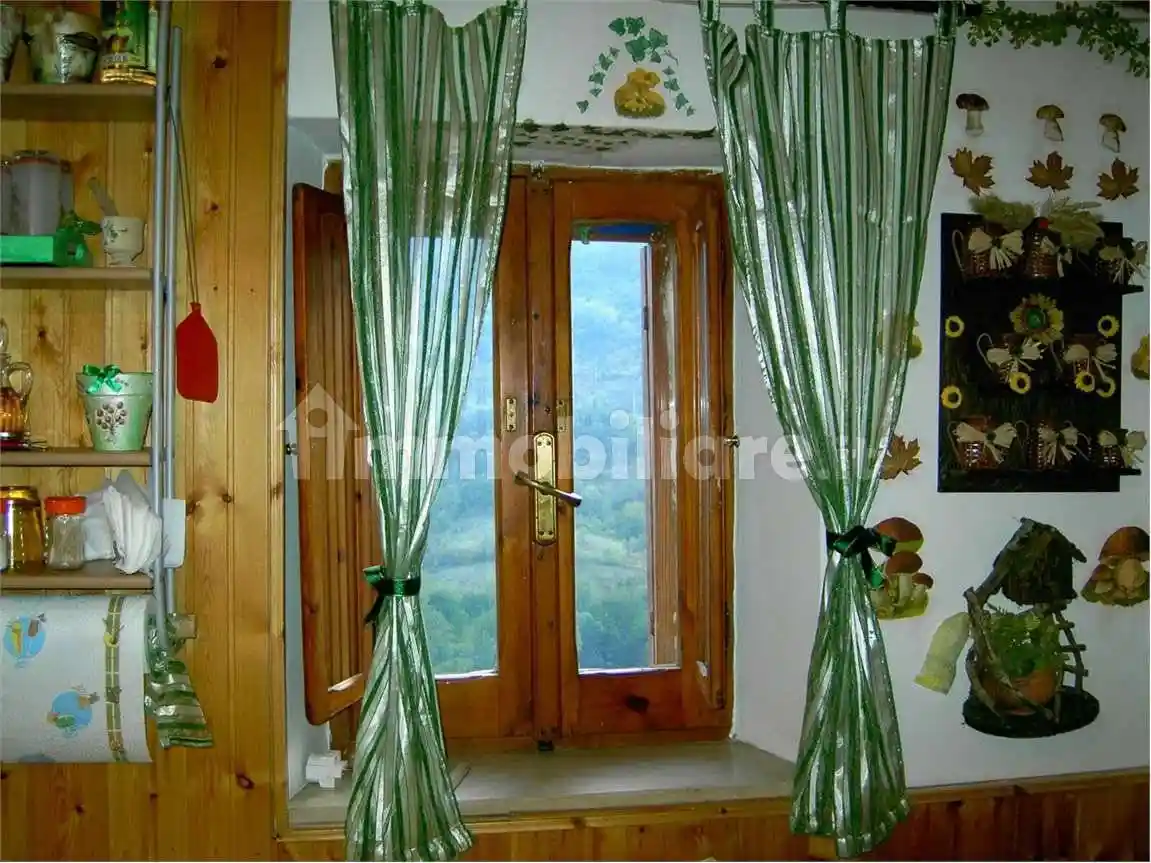 Bilocale via Arco Tasciola , 8, Centro, Capistrello - foto 3