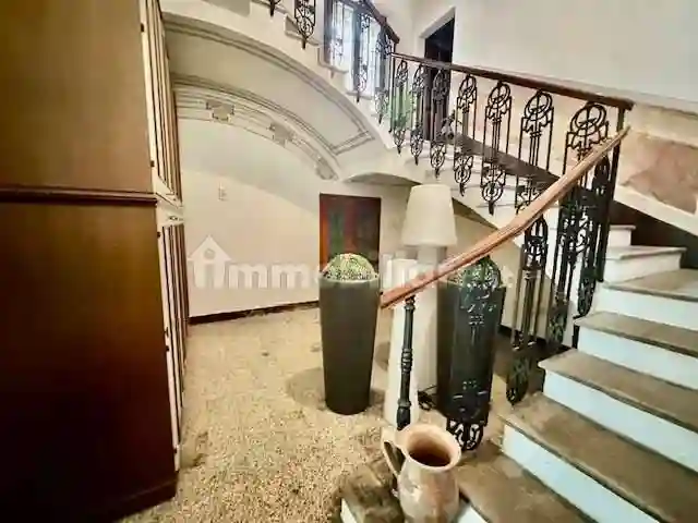 Palazzo - Edificio - foto 3