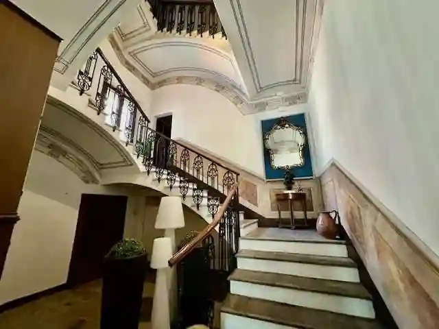 Palazzo - Edificio - foto 4