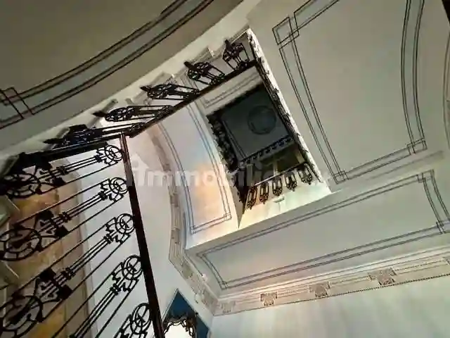 Palazzo - Edificio - foto 5