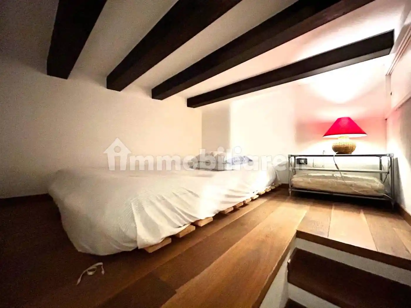 Trilocale Scale dell'Orto, Centro, Camogli - foto 4