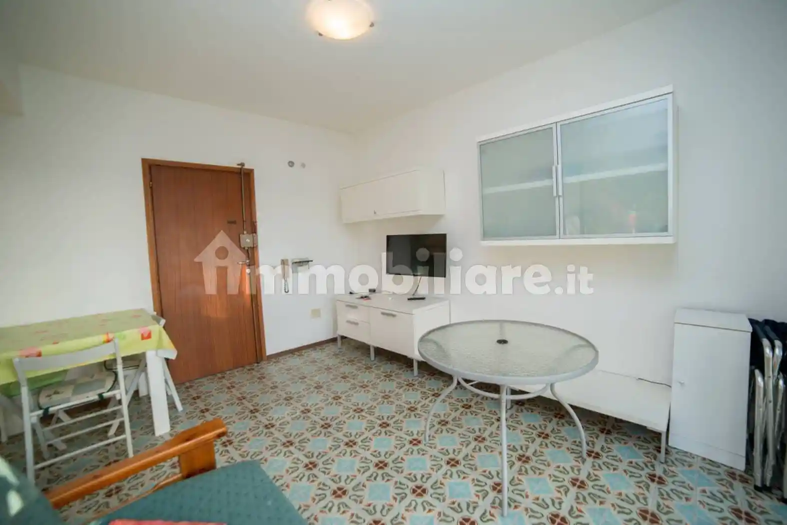 Bilocale viale Giacomo Leopardi 12, Lido degli Estensi, Comacchio - foto 2