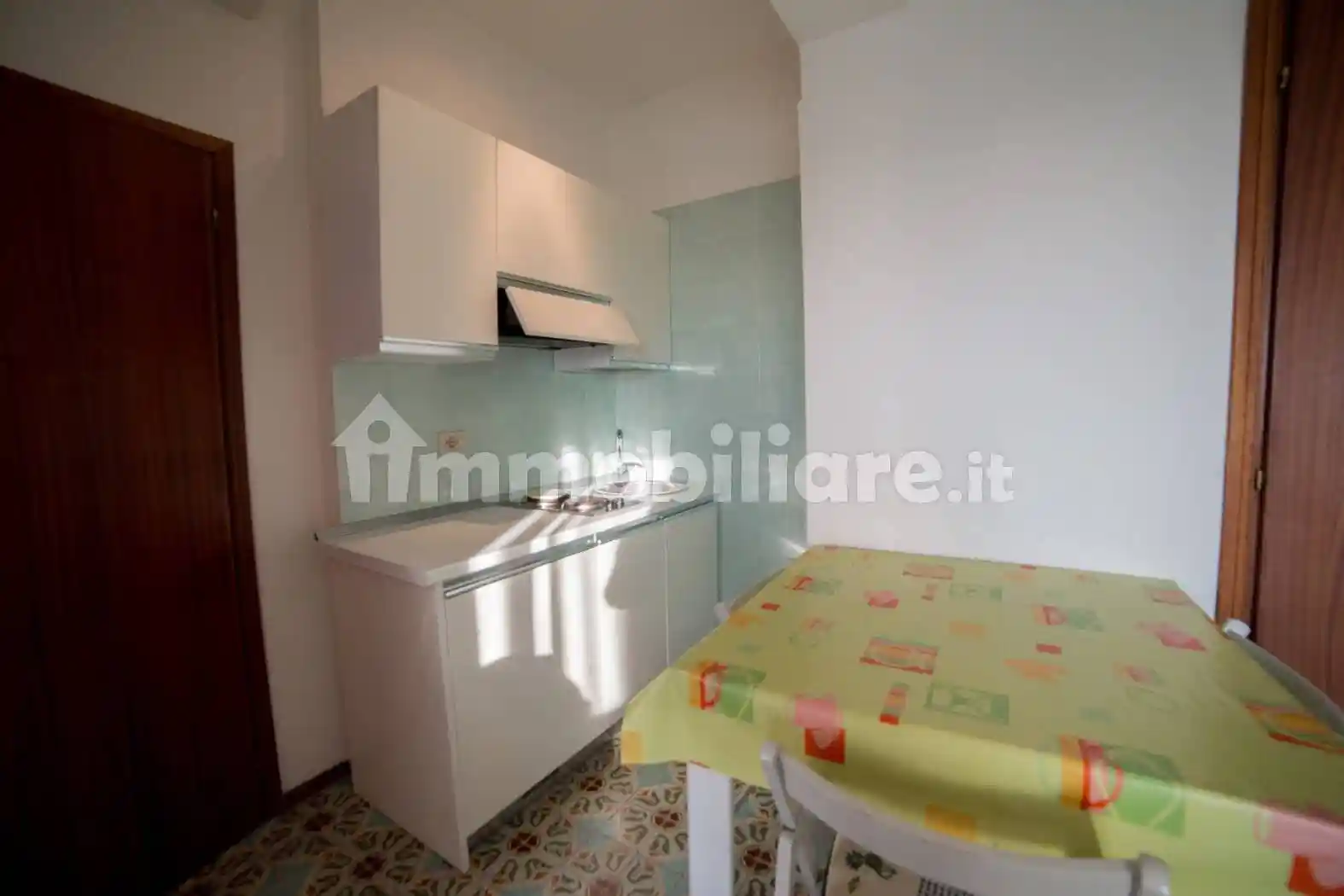 Bilocale viale Giacomo Leopardi 12, Lido degli Estensi, Comacchio - foto 3