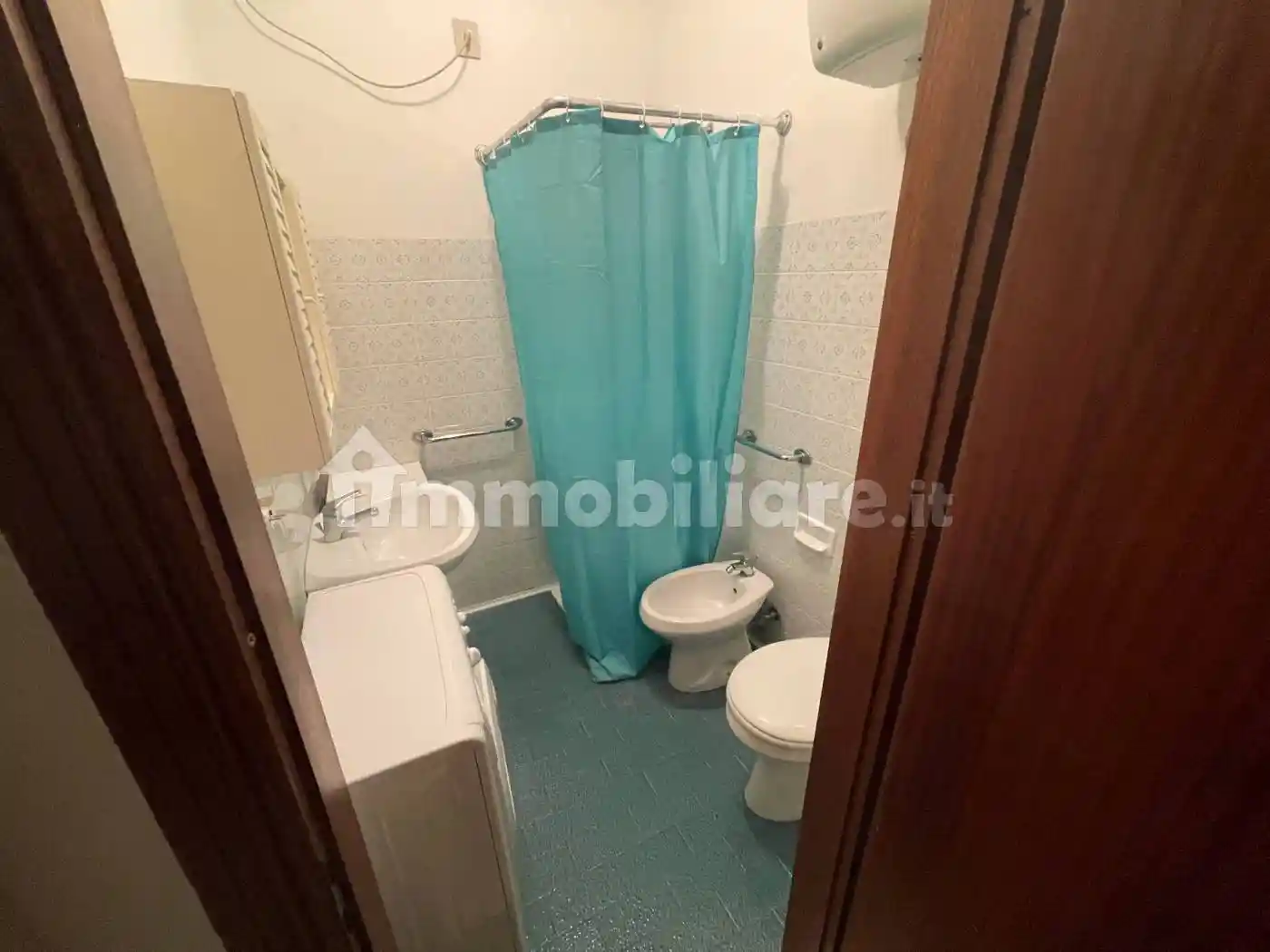 Bilocale viale Giacomo Leopardi 12, Lido degli Estensi, Comacchio - foto 5