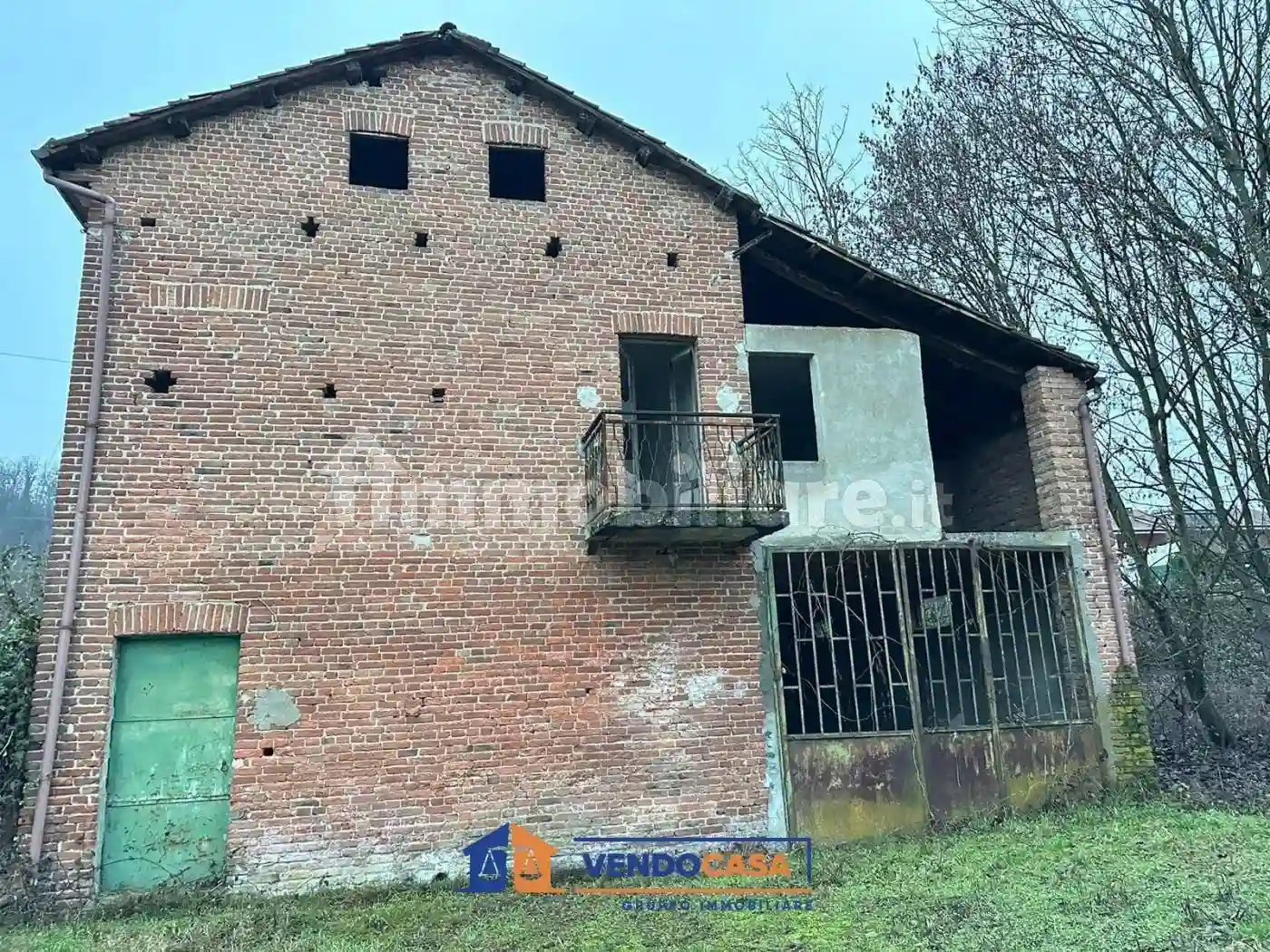 Rustico - Casale - foto 3