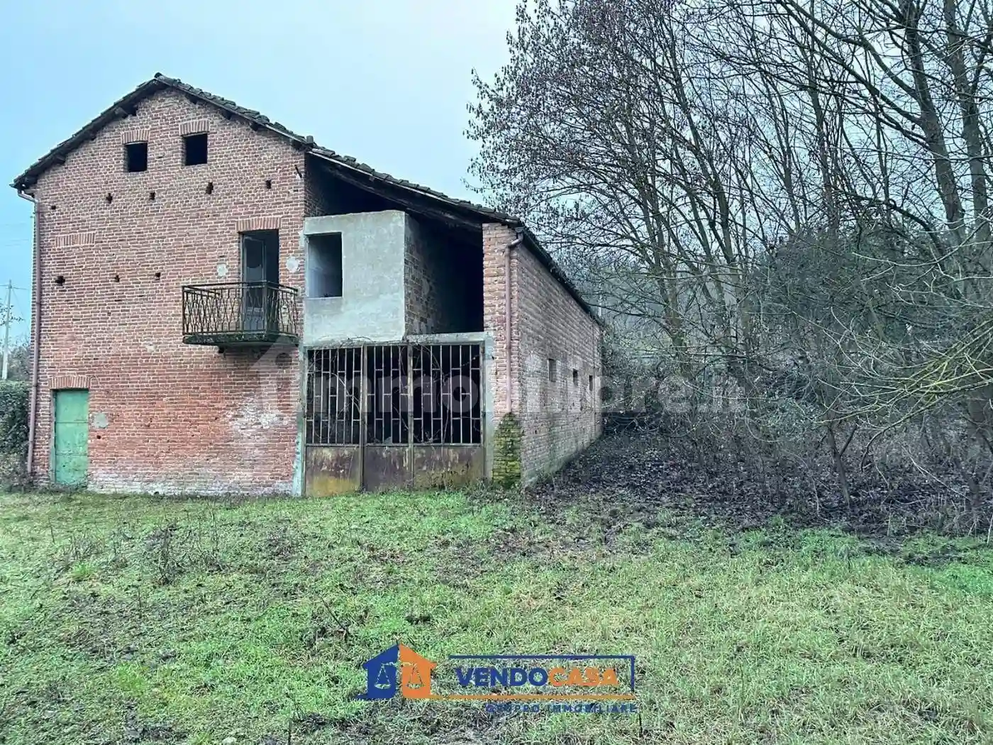 Rustico - Casale - foto 4