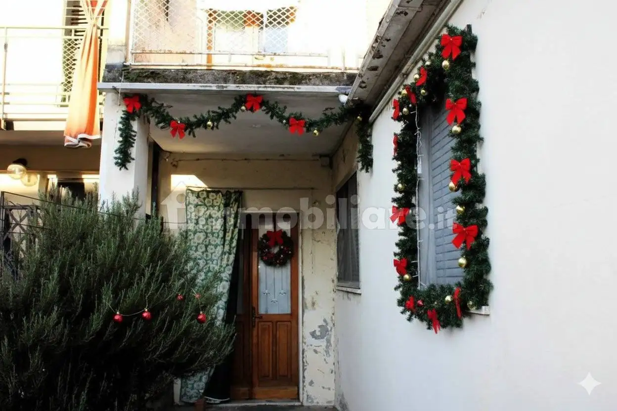 Casa indipendente in vendita a Costanzana