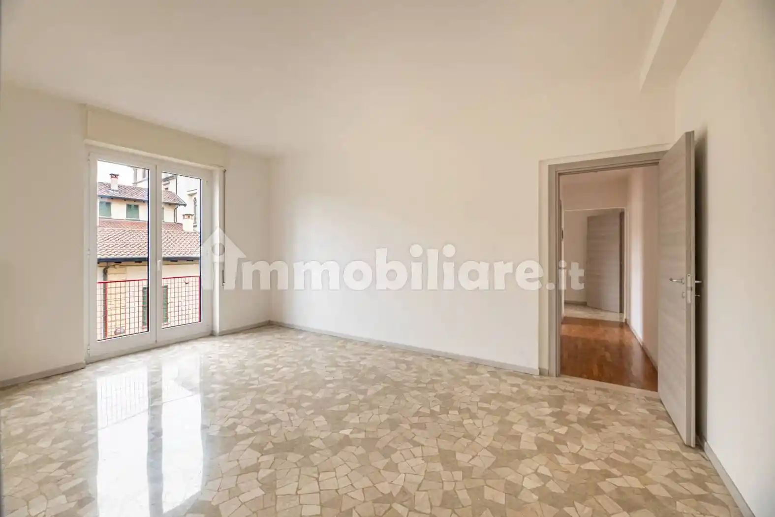 Appartamento in vendita a Cantù