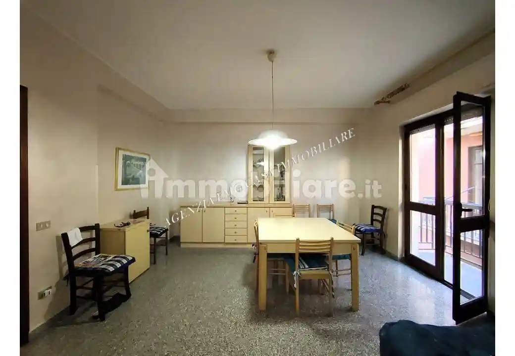 Casa indipendente in vendita a Alcamo