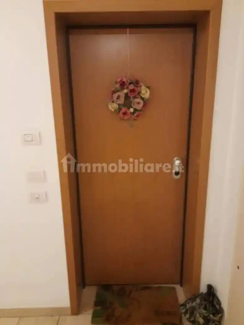 Appartamento in affitto a Silea