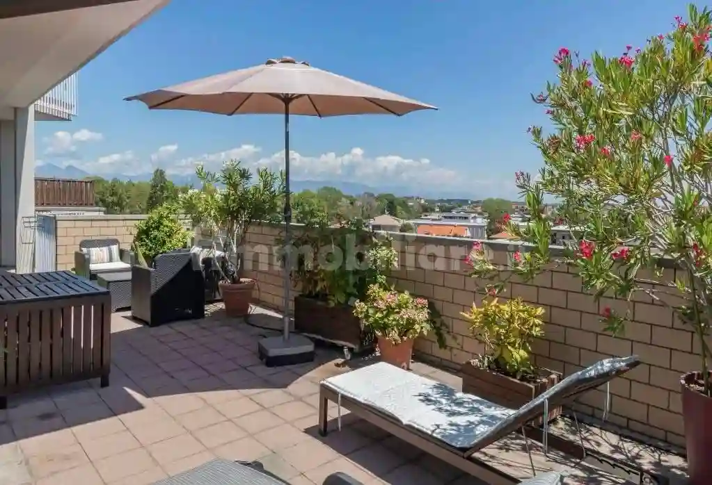 Attico - Mansarda - foto 2