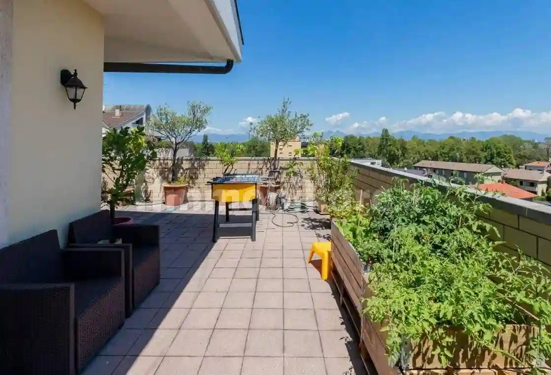 Attico - Mansarda - foto 3