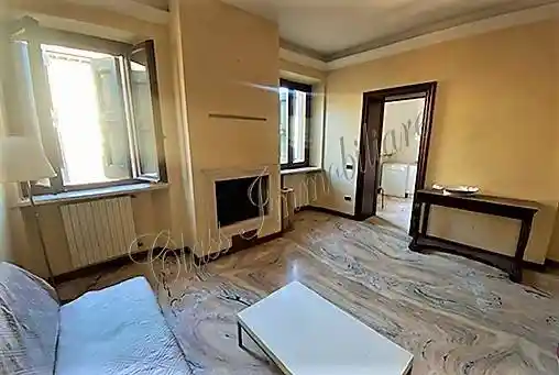 Appartamento in affitto a Mantova