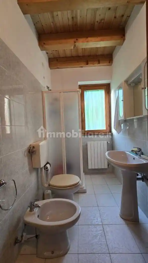 Trilocale via Amedeo Duca d'Aosta 147, Villa d'Ogna - foto 5