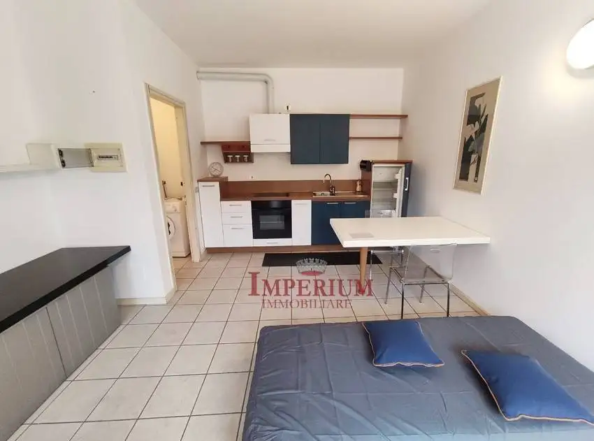 Monolocale via Podgora 28, Desio - foto 2