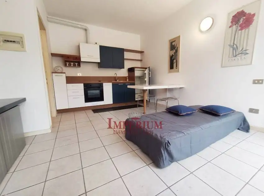 Monolocale via Podgora 28, Desio - foto 3