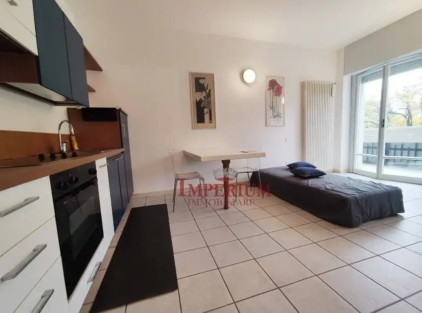 Monolocale via Podgora 28, Desio - foto 4